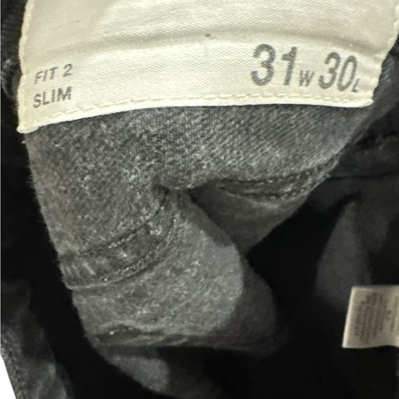 RAG & BONE FLEXI NINA SKINNY JEAN - Picture 6 of 7